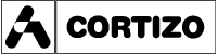 logo de Cortizo, empresa fabricante de soluciones de aluminio y PVC